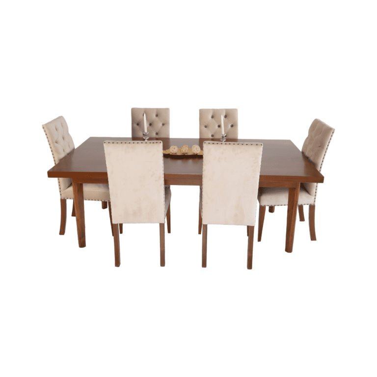 Dining Chair Set