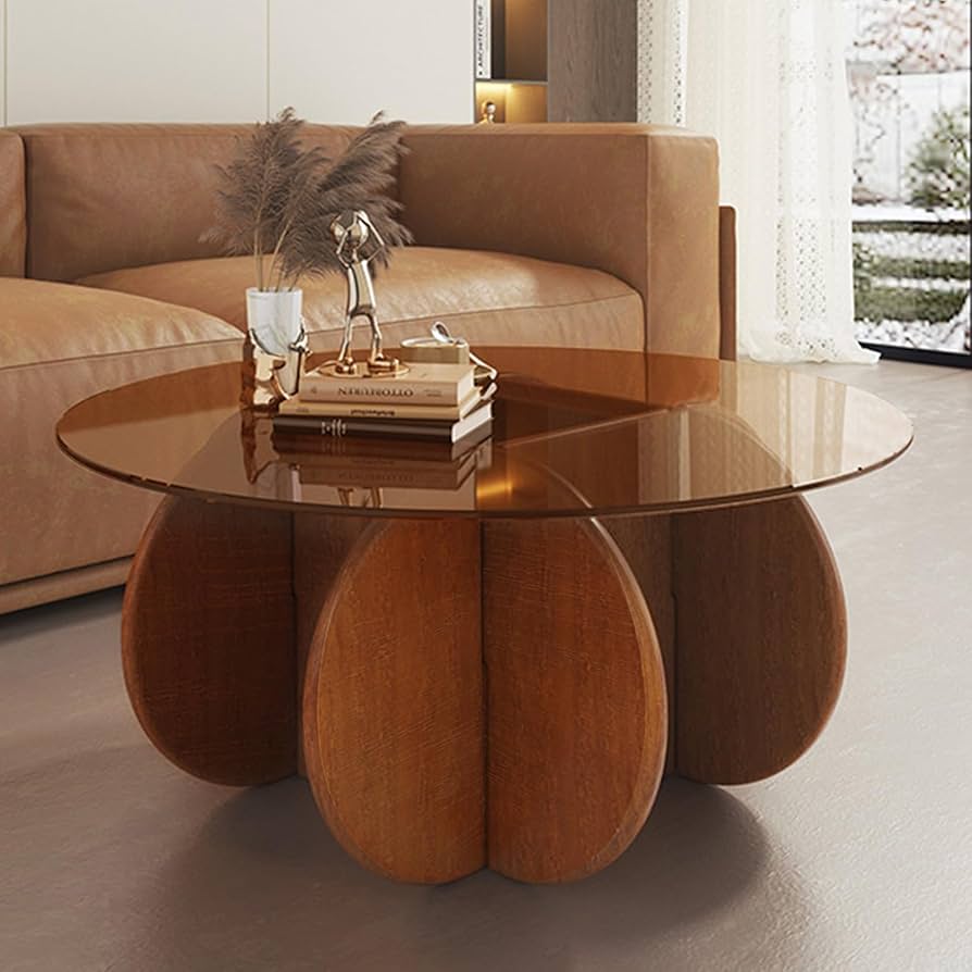Designer Coffee Table